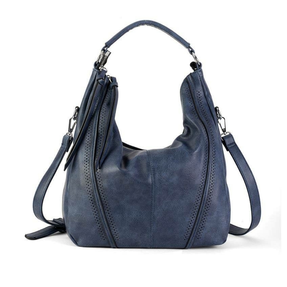 👑Final$👑Ellis Petite Italian Hobo